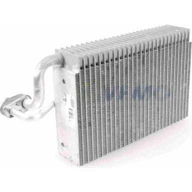 Verdampfer, Klimaanlage V30-65-0014 Verdampfer, Klimaanlage V30-65-0014