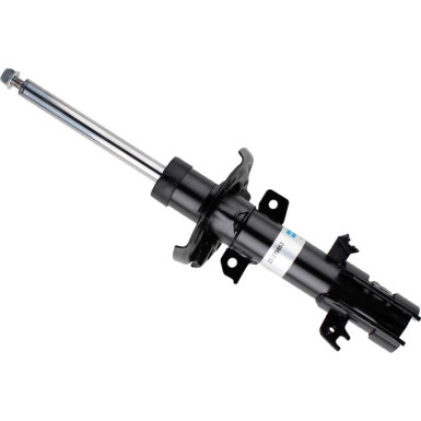 Bilstein Stoßdämpfer BILSTEIN - B4 Serienersatz 22-275653