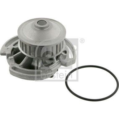 FEBI BILSTEIN 03521 Wasserpumpe