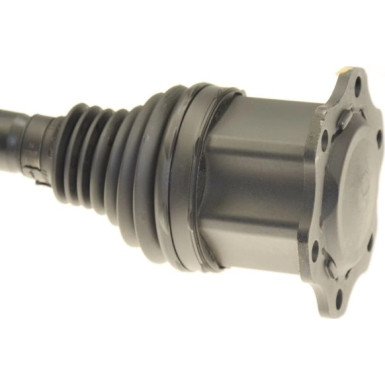 Spidan Antriebswelle GKN Automotive OE-Technologie 52° - Beugewinkel 36375
