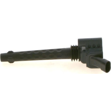 BOSCH 0 221 504 024 Zündspule BOSCH 0 221 504 024 Zündspule