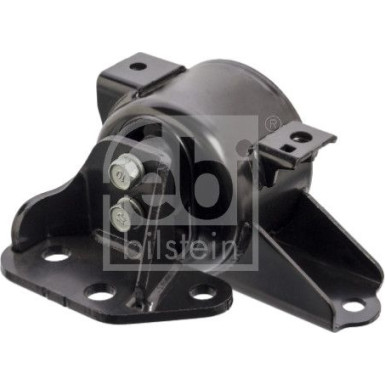 FEBI BILSTEIN 107686 Motorlager