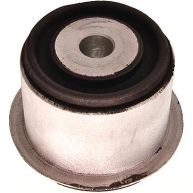 Maxgear Lagerung, Achskörper 72-0583