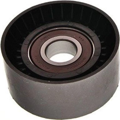 Maxgear Spannarm, Keilrippenriemen 54-0127