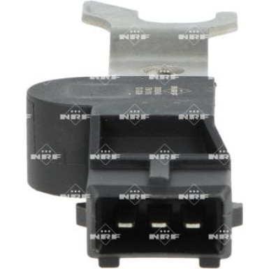Sensor, Nockenwellenposition 754110 Sensor, Nockenwellenposition 754110