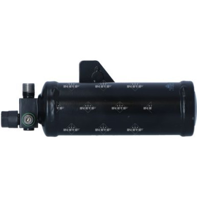 NRF Trockner, Klimaanlage EASY FIT 33161
