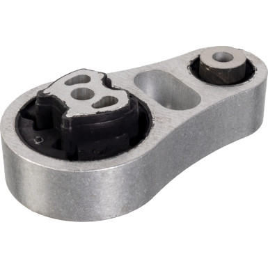 FEBI BILSTEIN 179880 Lagerung, Automatikgetriebe FEBI BILSTEIN 179880 Lagerung, Automatikgetriebe