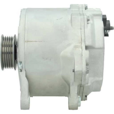 Generator 205.415.190.080 Generator 205.415.190.080