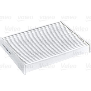 Valeo Filter, Innenraumluft VALEO ESSENTIAL 715803