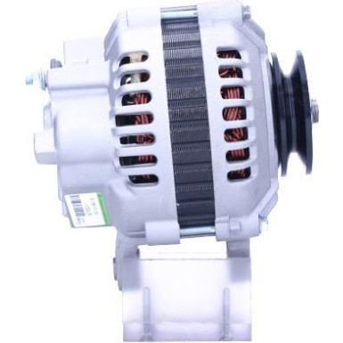 Generator 155.515.060.130 Generator 155.515.060.130