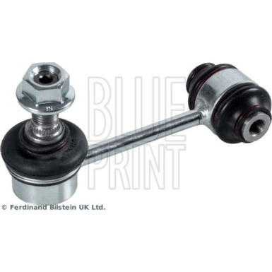 Blue Print Stange/Strebe, Stabilisator ADT38568