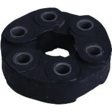 Maxgear Gelenk, Längswelle 49-1905