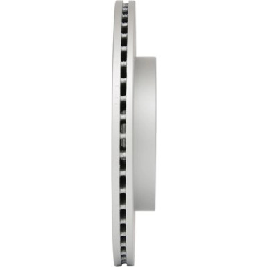 BOSCH Bremsscheibe 0 986 479 C71 BOSCH Bremsscheibe 0 986 479 C71