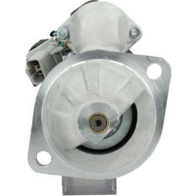 PSH Starter +Line Original 941.545.092.140