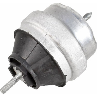 Metzger Lagerung, Motor 8050904