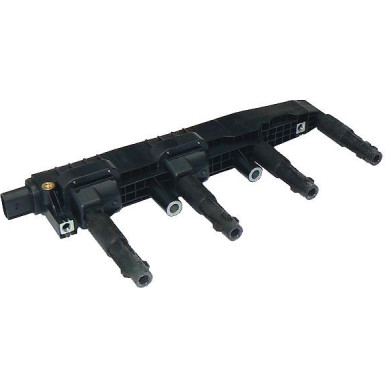 Metzger Zündspule 0880052