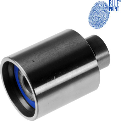 Blue Print Umlenk-/Führungsrolle, Zahnriemen ADS77617