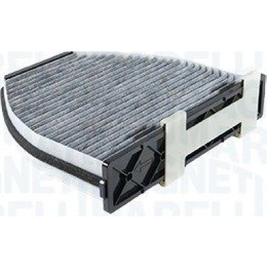 Filter, Innenraumluft 350203061920 Filter, Innenraumluft 350203061920