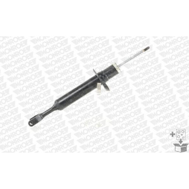 Monroe Stoßdämpfer MONROE ORIGINAL (Gas Technology) 26654