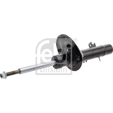 Stoßdämpfer 1002741 Stoßdämpfer 1002741