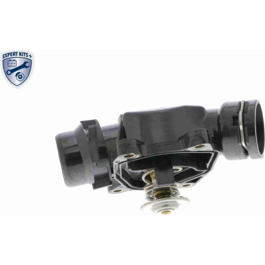Vemo Thermostat, Kühlmittel Expert Kits + V20-99-1265 Vemo Thermostat, Kühlmittel Expert Kits + V20-99-1265