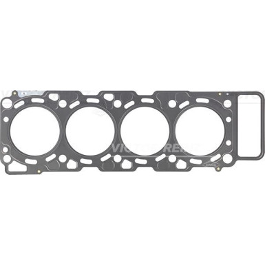 Dichtung, Zylinderkopf 61-00011-00