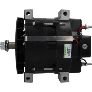 Generator 646.040.140.150 Generator 646.040.140.150