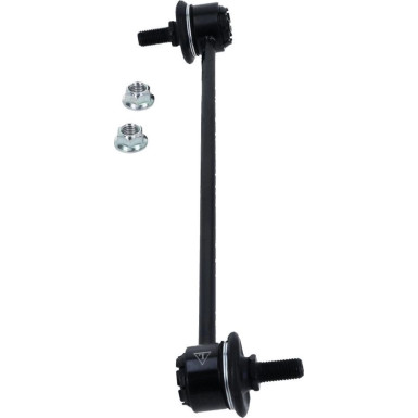 Lemförder Stange/Strebe, Stabilisator 30700 01 Lemförder Stange/Strebe, Stabilisator 30700 01