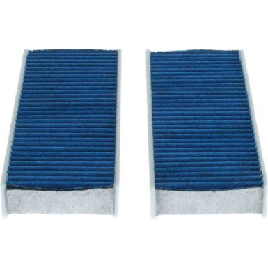 Filter, Innenraumluft 0 986 628 647 Filter, Innenraumluft 0 986 628 647