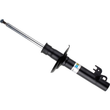 Bilstein Stoßdämpfer BILSTEIN - B4 Serienersatz 22-246462