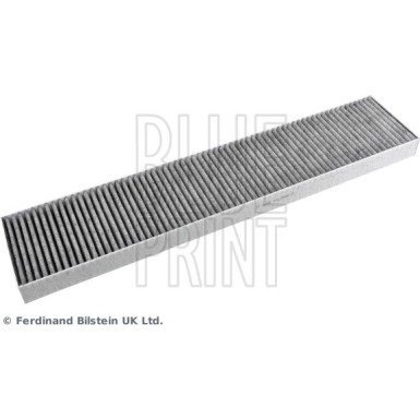Blue Print Filter, Innenraumluft ADV182518