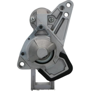 PSH Starter +Line Original 570.575.093.130