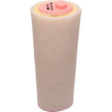 MANN-FILTER C 15 143/1 Luftfilter MANN-FILTER C 15 143/1 Luftfilter