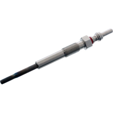 FEBI BILSTEIN 176229 Glühkerze FEBI BILSTEIN 176229 Glühkerze
