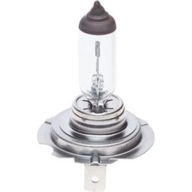 Glühlampe, Fernscheinwerfer 1 987 302 091 Glühlampe, Fernscheinwerfer 1 987 302 091