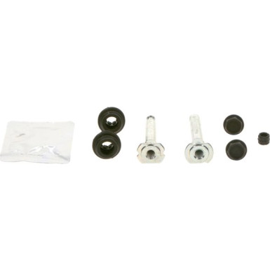 Führungshülsensatz, Bremssattel 1 987 470 684 Führungshülsensatz, Bremssattel 1 987 470 684