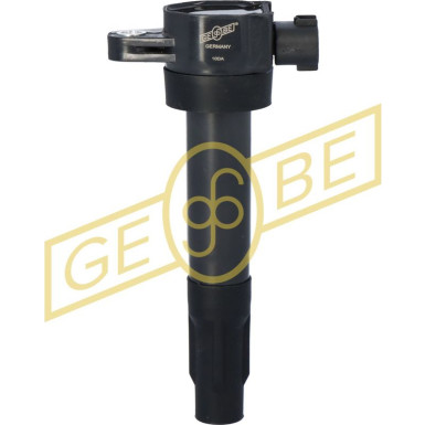 GEBE Zündspule 9 4764 1