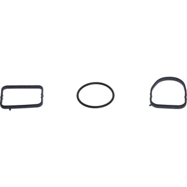 Valeo Wasserpumpe, Motorkühlung 529680