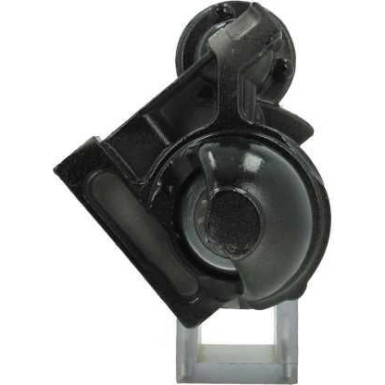 PSH Starter +Line Original 810.521.112.031