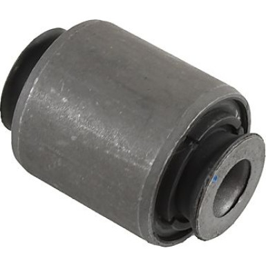 Lagerung, Lenker 52092809 Lagerung, Lenker 52092809