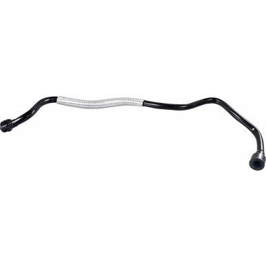 Metzger Unterdruckleitung, Bremskraftverstärker 2180056