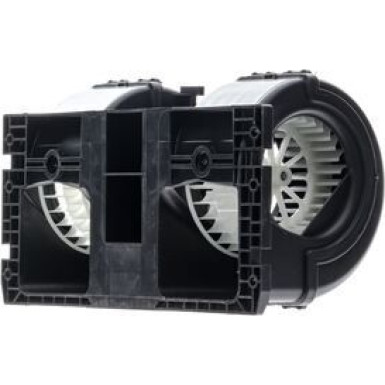 Mahle Innenraumgebläse BEHR Premium Line AB 79 000P