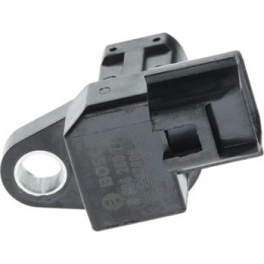 Impulsgeber, Kurbelwelle 0 986 280 771 Impulsgeber, Kurbelwelle 0 986 280 771