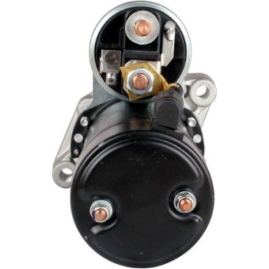 Hella Starter 8EA 012 528-351