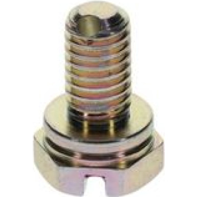 Schraube 1 413 453 025 Schraube 1 413 453 025