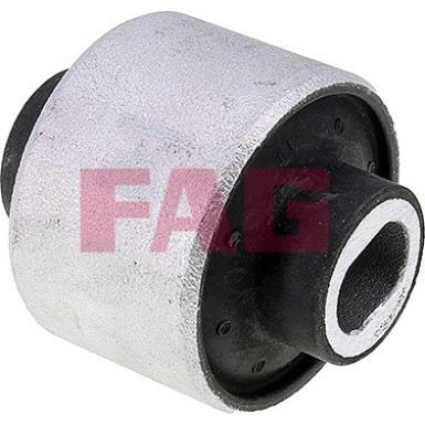 FAG Lagerung, Lenker 829 0593 10