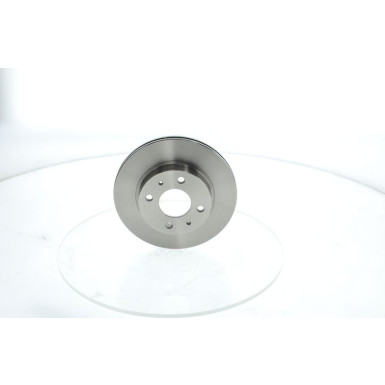 Bremsscheibe 0 986 478 533 Bremsscheibe 0 986 478 533
