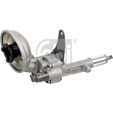 FEBI BILSTEIN 06608 Ölpumpe