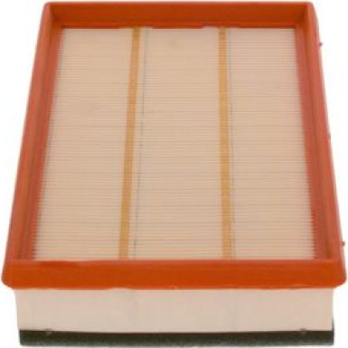 BOSCH F 026 400 041 Luftfilter