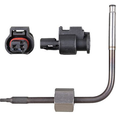 Metzger Sensor, Abgastemperatur 0894929
